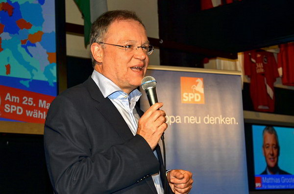 Wahlparty   054.jpg